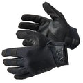 TAC A4 Glove