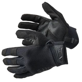 TAC A4 Glove