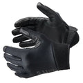 Taclite 4.0 Glove