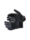 Taclite 4.0 Glove