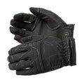 Competition PrimaLoft® Insulated Glove