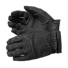 Competition PrimaLoft® Insulated Glove