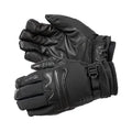 Caldus PrimaLoft® Insulated Glove 2.0