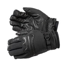 Caldus PrimaLoft® Insulated Glove 2.0