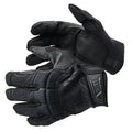 Station Grip 3.0 Glove