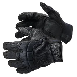 Station Grip 3.0 Glove