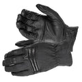 Hotshot FR Glove