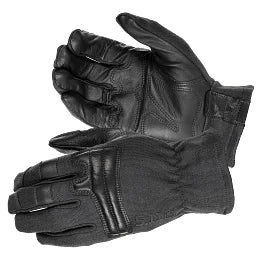 Hotshot FR Glove