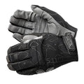 High Abrasion Pro Glove