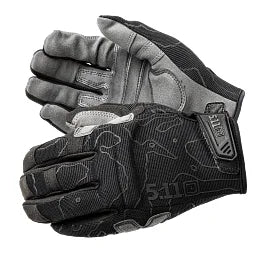 High Abrasion Pro Glove