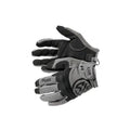 Competition Shooting 2.0 Glove
