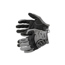 Competition Shooting 2.0 Glove