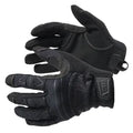 Competition Shooting 2.0 Glove