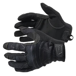 Competition Shooting 2.0 Glove