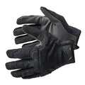 High Abrasion 2.0 Glove