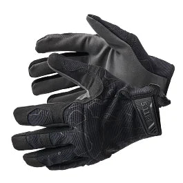 High Abrasion 2.0 Glove