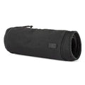 PrimaLoft® Insulated Hand Warmer