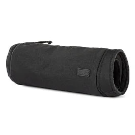 PrimaLoft® Insulated Hand Warmer