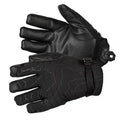 Adiron PrimaLoft® Insulated Glove