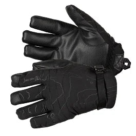 Adiron PrimaLoft® Insulated Glove