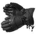 URSA 3-in-1 PrimaLoft® Insulated Glove