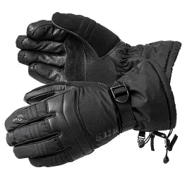 URSA 3-in-1 PrimaLoft® Insulated Glove