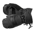 URSA 3-in-1 PrimaLoft® Insulated Mitt