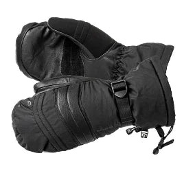 URSA 3-in-1 PrimaLoft® Insulated Mitt