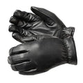 Patrol CR PrimaLoft® Insulated Glove