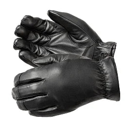 Patrol CR PrimaLoft® Insulated Glove