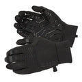 Stratos Stretch Fleece Glove
