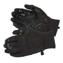 Stratos Stretch Fleece Glove