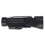 Streamlight 88913 Vantage 180 X USB Multi-Fuel Multi-Function Helmet/Right-Angle