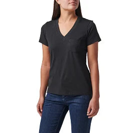Bailey Short Sleeve Tee