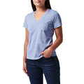Bailey Short Sleeve Tee