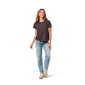 Women's Elevate Short Sleeve Tee