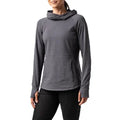 Donna Hoodie