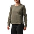 Elizabeth Crew Sweatshirt