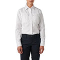 Women's Class A Fast-Tac® Twill Long Sleeve Shirt