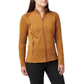 Women's Stratos Full Zip