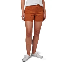 Shauna Short