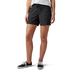 Attina Short