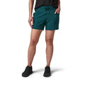 Attina Short