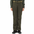 Women's Twill PDU® Class-A Pant