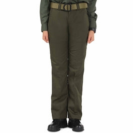 Women's Twill PDU® Class-A Pant