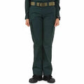 Women's TACLITE® PDU® Cargo Pant - B Class