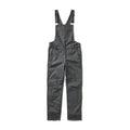 Women's Inga Overalls