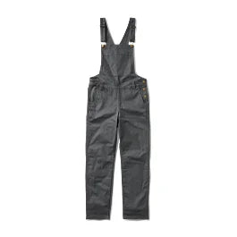 Women's Inga Overalls