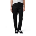 Britta Slim Denim Jean
