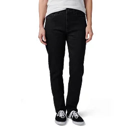 Britta Slim Denim Jean